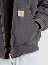 Carhartt WIP OG Active Jacke