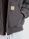 Carhartt WIP OG Active Jacke