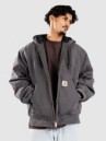 Carhartt WIP OG Active Jacke