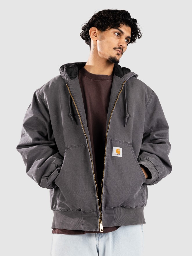Carhartt WIP OG Active Jakke