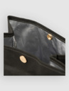 Carhartt WIP Lunch Bag