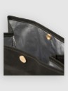 Carhartt WIP Lunch Bag