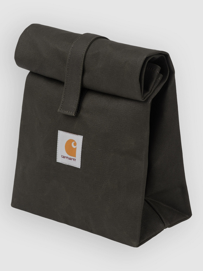 Carhartt WIP Lunch Bag