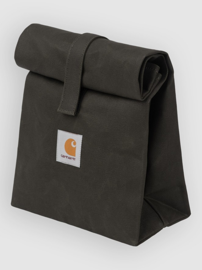 Carhartt WIP Lunch Bag