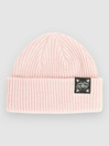 Oxbow Alcala Beanie