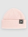 Oxbow Alcala Beanie