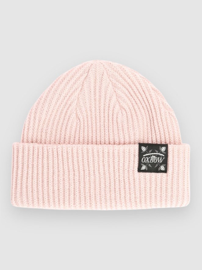 Oxbow Alcala Beanie