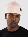 Oxbow Alcala Beanie