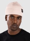 Oxbow Alcala Beanie