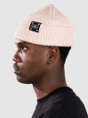 Oxbow Alcala Beanie