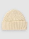 Oxbow Alcala Beanie