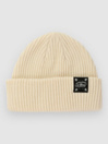 Oxbow Alcala Beanie