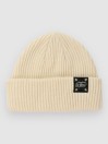 Oxbow Alcala Beanie