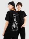 A Lost Cause Beautiful Death T-Shirt