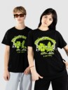 A Lost Cause Highish T-Shirt
