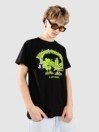 A Lost Cause Highish T-Shirt