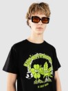 A Lost Cause Highish T-Shirt