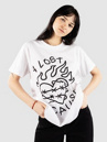A Lost Cause Lethal Love T-Shirt