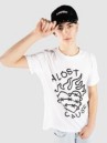 A Lost Cause Lethal Love T-shirt