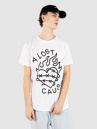 A Lost Cause Lethal Love T-Shirt
