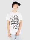 A Lost Cause Lethal Love T-Shirt