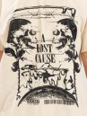 A Lost Cause Rebirth T-Shirt
