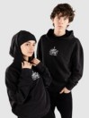 A Lost Cause Rebirth Vintage Hoodie