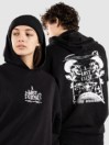 A Lost Cause Rebirth Vintage Hoodie