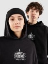 A Lost Cause Rebirth Vintage Hoodie