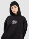 A Lost Cause Rebirth Vintage Hoodie