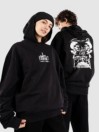 A Lost Cause Rebirth Vintage Hoodie
