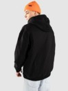 A Lost Cause Highish Hoodie