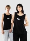 A Lost Cause Ghostin V2 Tank Top