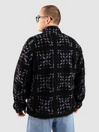 Oxbow R2Vortex Jacket