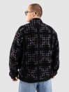 Oxbow R2Vortex Giacca