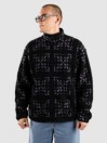 Oxbow R2Vortex Giacca