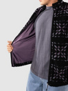 Oxbow R2Vortex Jacket