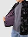 Oxbow R2Vortex Giacca