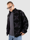 Oxbow R2Vortex Jacket