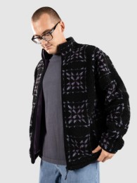 Oxbow N2aland - Set di Accessori Invernali da Uomo