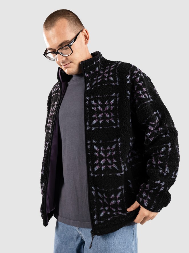 Oxbow R2Vortex Giacca