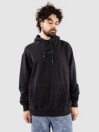 Oxbow R2Hypnosis Hoodie