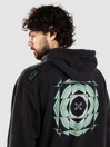 Oxbow R2Hypnosis Hoodie