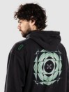 Oxbow R2Hypnosis Hoodie
