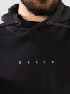 Oxbow R2Hypnosis Hoodie