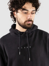 Oxbow R2Hypnosis Hoodie