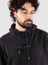 Oxbow R2Hypnosis Hoodie