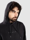 Oxbow R2Hypnosis Hoodie