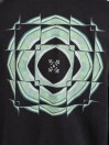 Oxbow R2Hypnosis Hoodie