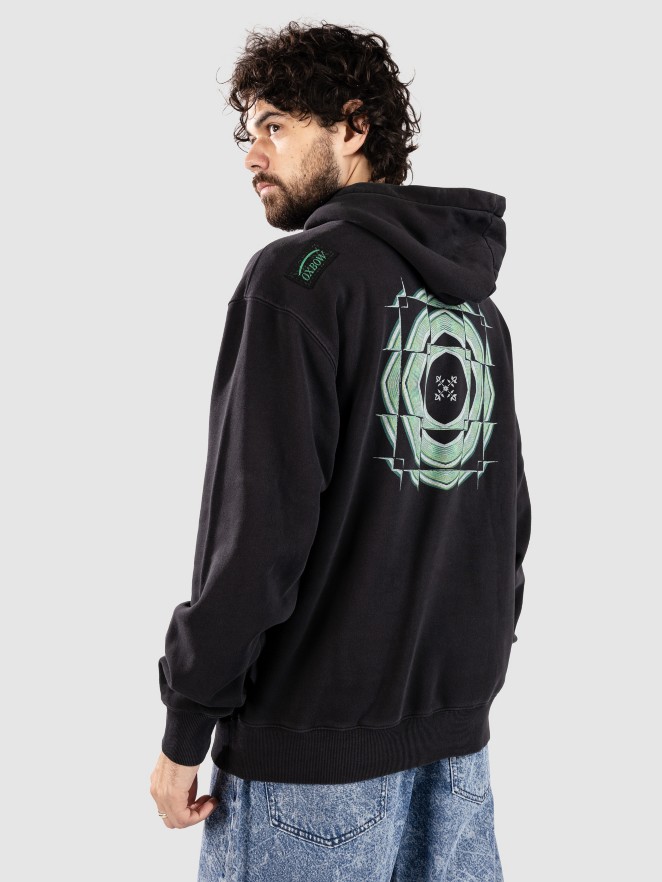 Oxbow R2Hypnosis Hoodie